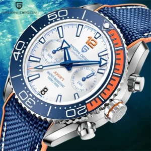 pagani-design-new-luxury-men-quartz-watch-sapphire-ceramic-bezel-business-waterproof-watches-vk64-men-s-webp