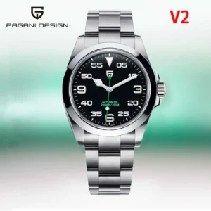 pagani-design-pd-1692-men-mechanical-wristwatches-luxury-sapphire-glass-ar-coated-automatic-watches-20bar-waterproof-webp