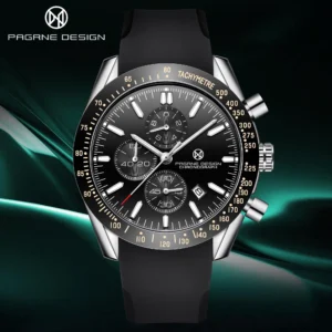 pagani-design-pagrne-new-men-quartz-watch-rubber-belt-men-s-luxury-watch-fashion-casual-sports-webp