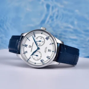 pagani-design-top-brand-new-pilot-men-s-watches-sapphire-glass-men-mechanical-wristwatch-power-reserve-webp