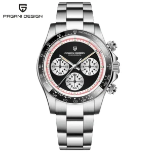 pagani-design-new-casual-quartz-watch-vk63-movement-stainless-steel-sapphire-glass-mirror-water-resistant-100m-webp