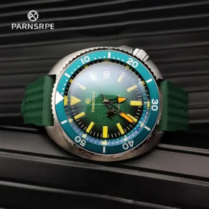 PARNSRPE-Diver-s-Luxury-Men-s-Watch-Small-Abalone-Automatic-Mechanical-Watch-Japan-NH35A-Movement-Aseptic.webp parnsrpe-diver-s-luxury-men-s-watch-small-abalone-automatic-mechanical-watch-japan-nh35a-movement-aseptic-webp