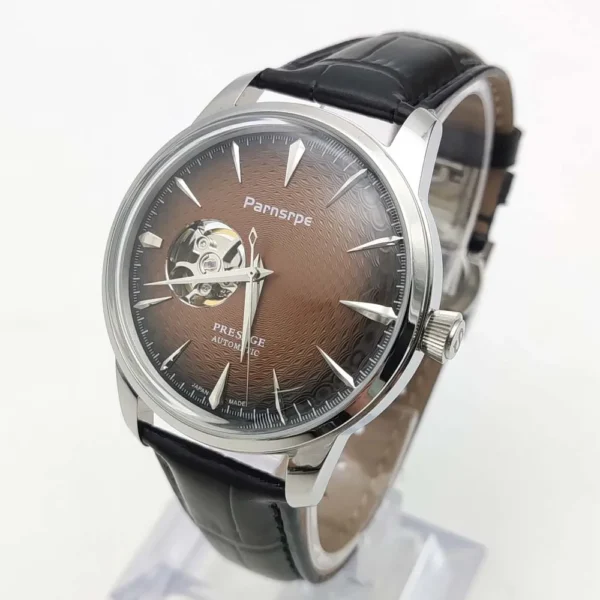 parnsrpe-watch-brand-men-s-automatic-mechanical-watches-nh38-movement-high-quality-leather-strap-men-s-1-webp