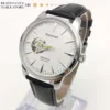 parnsrpe-watch-brand-men-s-automatic-mechanical-watches-nh38-movement-high-quality-leather-strap-men-s-webp