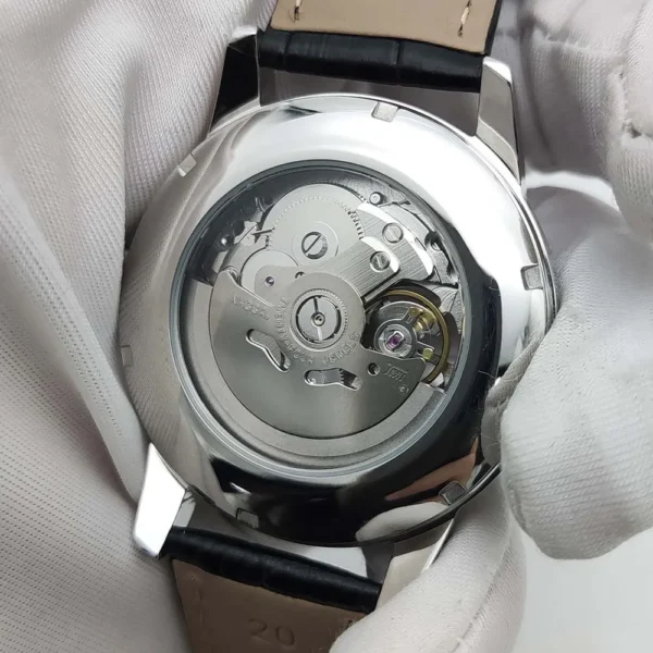 parnsrpe-watch-brand-men-s-automatic-mechanical-watches-nh38-movement-high-quality-leather-strap-men-s-2-webp