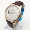 parnsrpe-watch-brand-men-s-automatic-mechanical-watches-nh38-movement-high-quality-leather-strap-men-s-3-webp