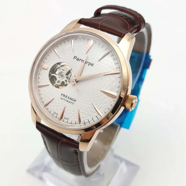 parnsrpe-watch-brand-men-s-automatic-mechanical-watches-nh38-movement-high-quality-leather-strap-men-s-3-webp