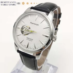 parnsrpe-watch-brand-men-s-automatic-mechanical-watches-nh38-movement-high-quality-leather-strap-men-s-webp