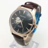parnsrpe-watch-brand-men-s-automatic-mechanical-watches-nh38-movement-high-quality-leather-strap-men-s-4-webp