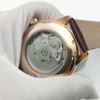 parnsrpe-watch-brand-men-s-automatic-mechanical-watches-nh38-movement-high-quality-leather-strap-men-s-5-webp