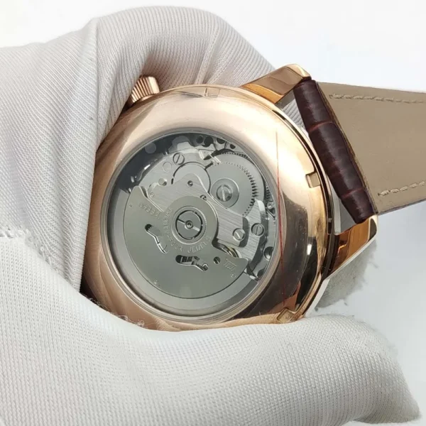 parnsrpe-watch-brand-men-s-automatic-mechanical-watches-nh38-movement-high-quality-leather-strap-men-s-5-webp