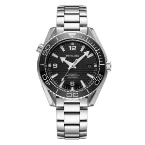 phylida-500m-men-s-43-5mm-automatic-diver-watch-black-dial-sapphire-crystal-skyfall-special-edition-webp