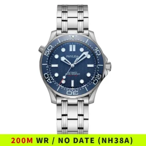 phylida-blue-dial-nh38a-automatic-watch-diver-200-sapphire-crystal-sln-bgw9-lume-se-bl-38-webp
