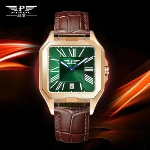 pindu-2023-new-top-brand-sports-men-mechanical-wristwatches-sports-waterproof-watch-for-men-automatic-watch-webp
