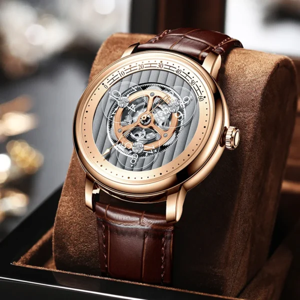 pindu-design-mens-watches-top-brand-luxury-automatic-watch-men-fashion-business-clock-modified-miyota-8215-6-webp