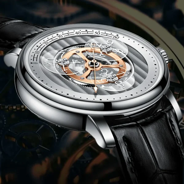 pindu-design-mens-watches-top-brand-luxury-automatic-watch-men-fashion-business-clock-modified-miyota-8215-7-webp