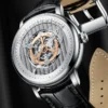 pindu-design-mens-watches-top-brand-luxury-automatic-watch-men-fashion-business-clock-modified-miyota-8215-8-webp