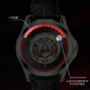 pindu-design-mens-watches-top-brand-luxury-automatic-watch-men-fashion-business-clock-modified-miyota-8215-9-webp