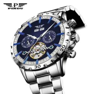 pindu-design-year-month-week-watch-mechanical-men-automatic-watch-classic-blue-dial-diamond-bezel-precise-webp