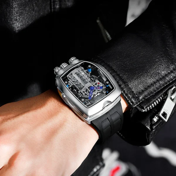 PINDU-Designs-New-Men-s-Mechanical-Watch-The-Classic-Combination-of-Sports-Car-And-Watch-Equipped-1.webp pindu-designs-new-men-s-mechanical-watch-the-classic-combination-of-sports-car-and-watch-equipped-1-webp