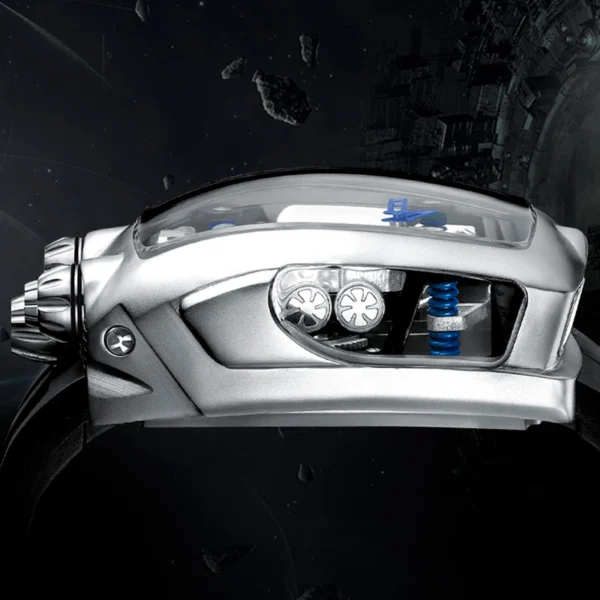 PINDU-Designs-New-Men-s-Mechanical-Watch-The-Classic-Combination-of-Sports-Car-And-Watch-Equipped-2.webp pindu-designs-new-men-s-mechanical-watch-the-classic-combination-of-sports-car-and-watch-equipped-2-webp