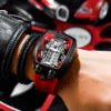 PINDU-Designs-New-Men-s-Mechanical-Watch-The-Classic-Combination-of-Sports-Car-And-Watch-Equipped-4.webp pindu-designs-new-men-s-mechanical-watch-the-classic-combination-of-sports-car-and-watch-equipped-4-webp