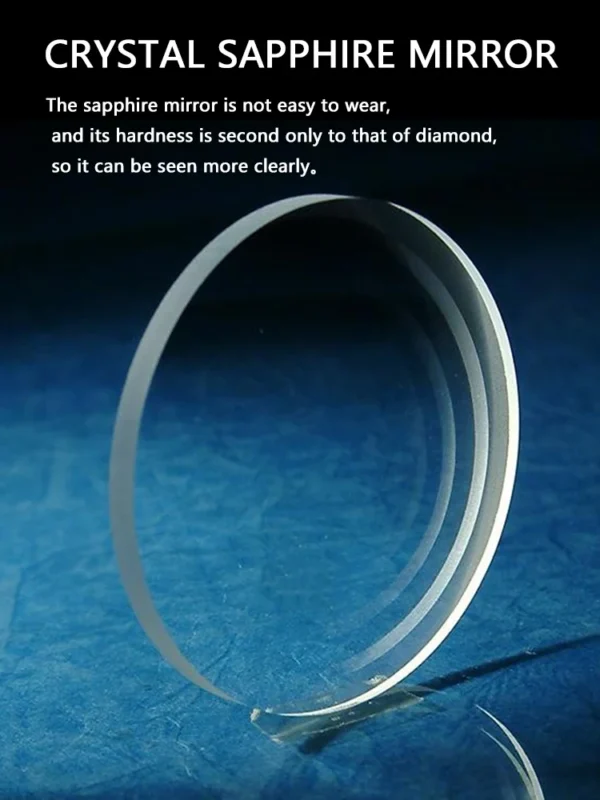 PINDU-Designs-New-Men-s-Mechanical-Watch-The-Classic-Combination-of-Sports-Car-And-Watch-Equipped-5.webp pindu-designs-new-men-s-mechanical-watch-the-classic-combination-of-sports-car-and-watch-equipped-5-webp