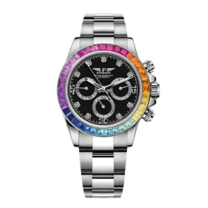 pindu-men-automatic-watch-40mm-luxury-watches-mechanical-wristwatch-luminous-waterproof-triple-windows-week-date-chronograph-webp