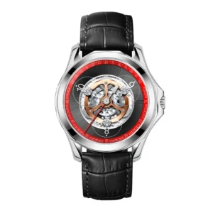 pindu-men-automatic-watch-41mm-luxury-mechanical-wristwatch-vintage-50m-waterproof-fashion-dial-butterfly-clasp-webp