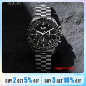 pindu-new-men-s-moon-watch-top-luxury-quartz-watches-for-men-automatic-date-speed-chronograph-webp