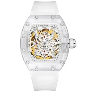 pintime-men-watch-new-fashion-automatic-mechanical-watch-transparent-white-hollow-large-dial-sport-luminous-wristwatch-webp