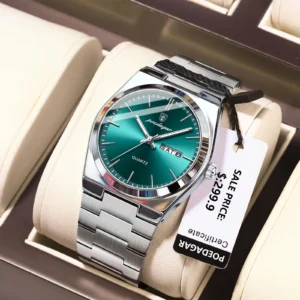 poedagar-luxury-quartz-man-wristwatch-sport-men-watches-waterproof-luminous-date-week-stainless-steel-men-s-webp