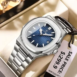 poedagar-luxury-watch-business-waterproof-male-clock-luminous-date-stainless-steel-square-quartz-men-watch-reloj-webp
