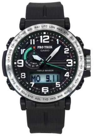 prg-601-1-jpg