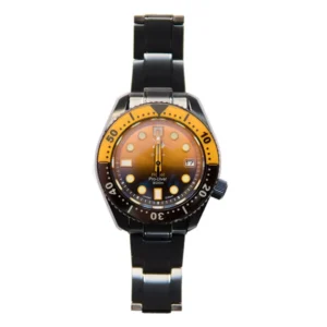 proxima-62mas-mens-diver-watches-luxury-men-automatic-mechanical-watch-300m-waterproof-sport-wristwatch-nh35-sapphire-webp
