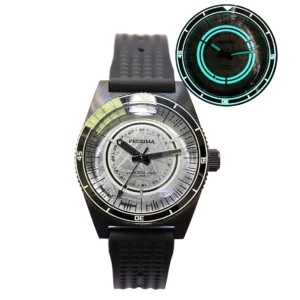 proxima-mens-dive-watches-men-automatic-watch-62mas-diver-20bar-waterproof-mechanical-wristwatch-luminous-nh35-sapphire-webp