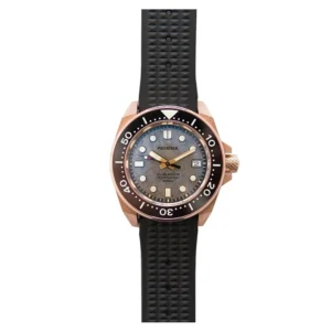PROXIMA-luxury-men-dive-watch-bronze-mens-automatic-watches-300m-waterproof-mechanical-wristwatch-luminous-clock-meteorite.webp proxima-luxury-men-dive-watch-bronze-mens-automatic-watches-300m-waterproof-mechanical-wristwatch-luminous-clock-meteorite-webp