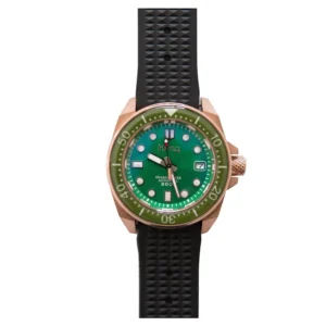 proxima-sport-men-dive-watch-bronze-mens-automatic-watches-300m-waterproof-mechanical-wristwatch-luminous-clock-ceramic-webp