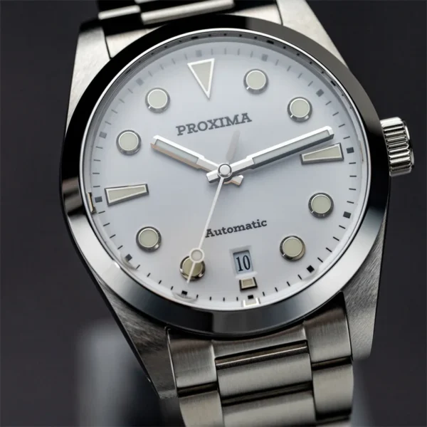 PX1690-2A-37MM-Proxima-Vintage-Men-Automatic-Mechanical-Watches-PT5000-Sapphire-Stainless-Steel-Enamel-Dial-20Bar-1.webp px1690-2a-37mm-proxima-vintage-men-automatic-mechanical-watches-pt5000-sapphire-stainless-steel-enamel-dial-20bar-1-webp