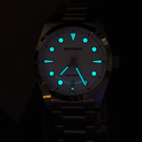 PX1690-2A-37MM-Proxima-Vintage-Men-Automatic-Mechanical-Watches-PT5000-Sapphire-Stainless-Steel-Enamel-Dial-20Bar-10.webp px1690-2a-37mm-proxima-vintage-men-automatic-mechanical-watches-pt5000-sapphire-stainless-steel-enamel-dial-20bar-10-webp