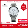 PX1690-2A-37MM-Proxima-Vintage-Men-Automatic-Mechanical-Watches-PT5000-Sapphire-Stainless-Steel-Enamel-Dial-20Bar.webp px1690-2a-37mm-proxima-vintage-men-automatic-mechanical-watches-pt5000-sapphire-stainless-steel-enamel-dial-20bar-webp