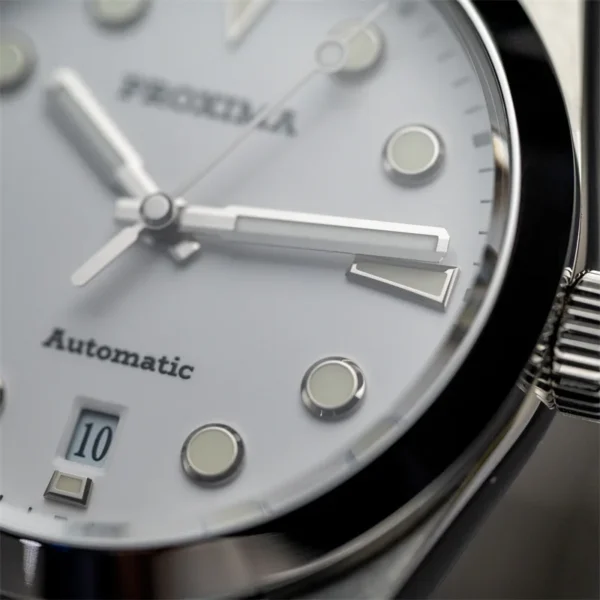 PX1690-2A-37MM-Proxima-Vintage-Men-Automatic-Mechanical-Watches-PT5000-Sapphire-Stainless-Steel-Enamel-Dial-20Bar-2.webp px1690-2a-37mm-proxima-vintage-men-automatic-mechanical-watches-pt5000-sapphire-stainless-steel-enamel-dial-20bar-2-webp