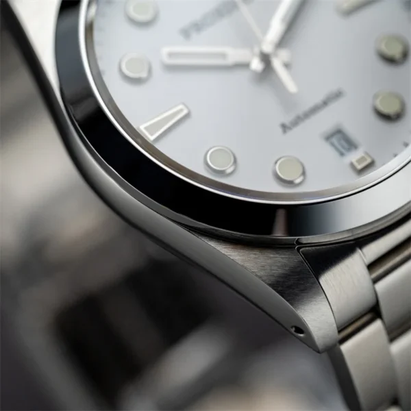 PX1690-2A-37MM-Proxima-Vintage-Men-Automatic-Mechanical-Watches-PT5000-Sapphire-Stainless-Steel-Enamel-Dial-20Bar-3.webp px1690-2a-37mm-proxima-vintage-men-automatic-mechanical-watches-pt5000-sapphire-stainless-steel-enamel-dial-20bar-3-webp