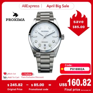 px1690-2a-37mm-proxima-vintage-men-automatic-mechanical-watches-pt5000-sapphire-stainless-steel-enamel-dial-20bar-webp