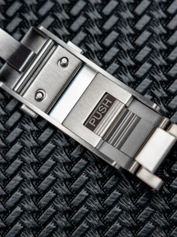 PX1690-2A-37MM-Proxima-Vintage-Men-Automatic-Mechanical-Watches-PT5000-Sapphire-Stainless-Steel-Enamel-Dial-20Bar-4.webp px1690-2a-37mm-proxima-vintage-men-automatic-mechanical-watches-pt5000-sapphire-stainless-steel-enamel-dial-20bar-4-webp