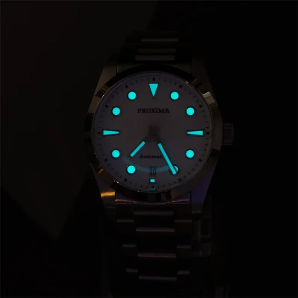 PX1690-2A-37MM-Proxima-Vintage-Men-Automatic-Mechanical-Watches-PT5000-Sapphire-Stainless-Steel-Enamel-Dial-20Bar-5.webp px1690-2a-37mm-proxima-vintage-men-automatic-mechanical-watches-pt5000-sapphire-stainless-steel-enamel-dial-20bar-5-webp