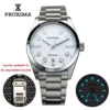 PX1690-2A-37MM-Proxima-Vintage-Men-Automatic-Mechanical-Watches-PT5000-Sapphire-Stainless-Steel-Enamel-Dial-20Bar-6.webp px1690-2a-37mm-proxima-vintage-men-automatic-mechanical-watches-pt5000-sapphire-stainless-steel-enamel-dial-20bar-6-webp