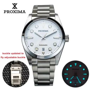 PX1690-2A-37MM-Proxima-Vintage-Men-Automatic-Mechanical-Watches-PT5000-Sapphire-Stainless-Steel-Enamel-Dial-20Bar-6.webp px1690-2a-37mm-proxima-vintage-men-automatic-mechanical-watches-pt5000-sapphire-stainless-steel-enamel-dial-20bar-6-webp