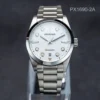 PX1690-2A-37MM-Proxima-Vintage-Men-Automatic-Mechanical-Watches-PT5000-Sapphire-Stainless-Steel-Enamel-Dial-20Bar-7.webp px1690-2a-37mm-proxima-vintage-men-automatic-mechanical-watches-pt5000-sapphire-stainless-steel-enamel-dial-20bar-7-webp