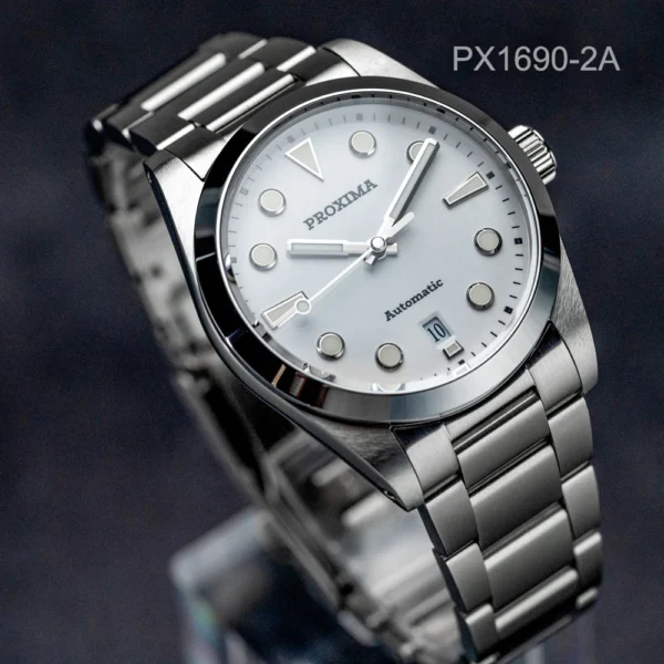 PX1690-2A-37MM-Proxima-Vintage-Men-Automatic-Mechanical-Watches-PT5000-Sapphire-Stainless-Steel-Enamel-Dial-20Bar-8.webp px1690-2a-37mm-proxima-vintage-men-automatic-mechanical-watches-pt5000-sapphire-stainless-steel-enamel-dial-20bar-8-webp